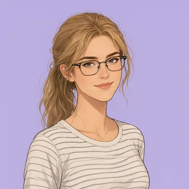 Лиза
