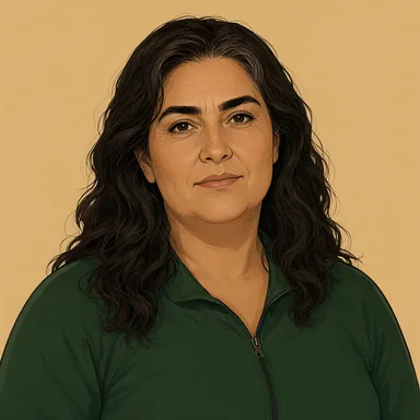 Рузанна