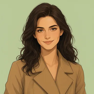 Мария