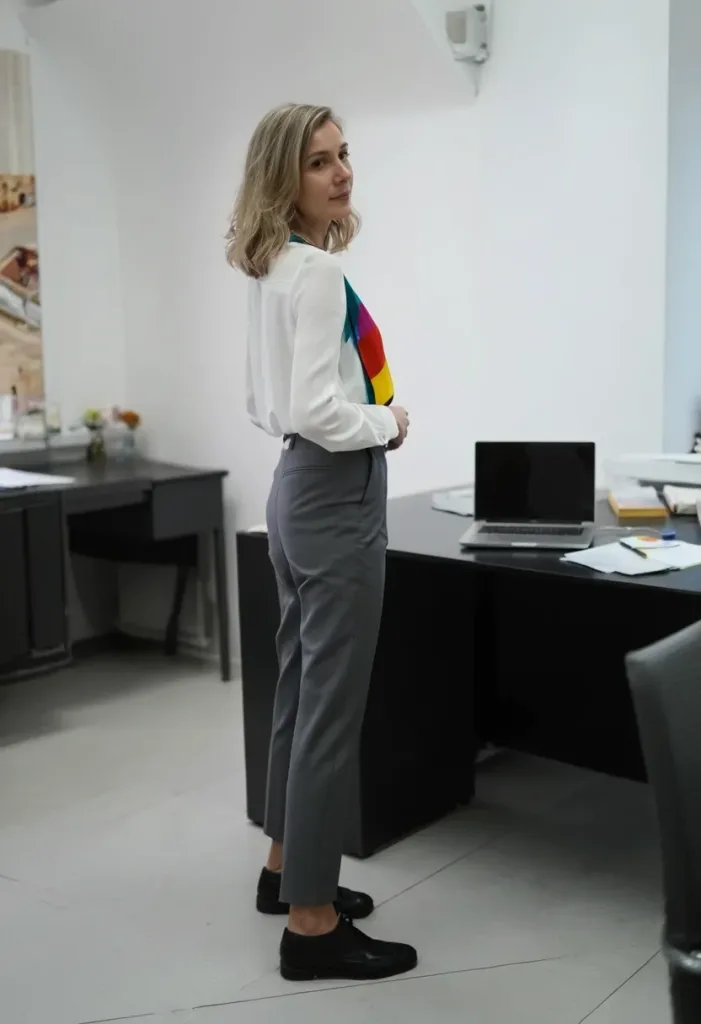 Милана