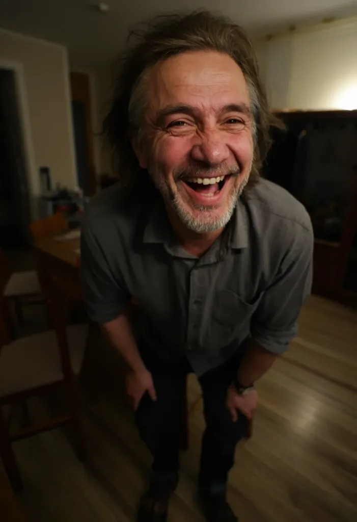 Юрий