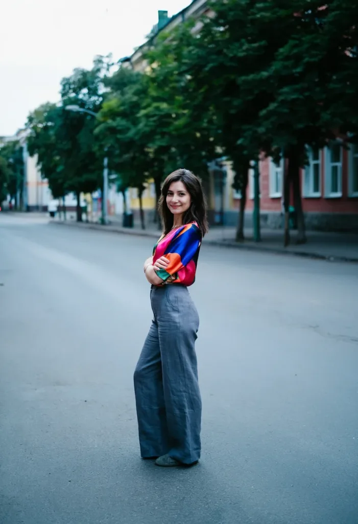 Зарина