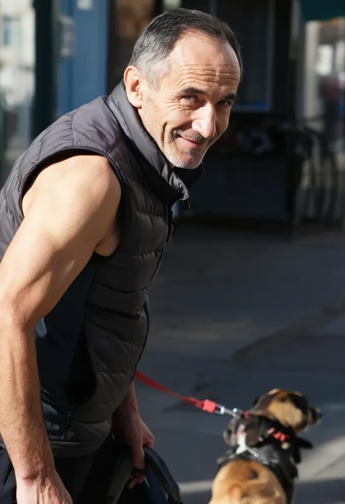 Евгений
