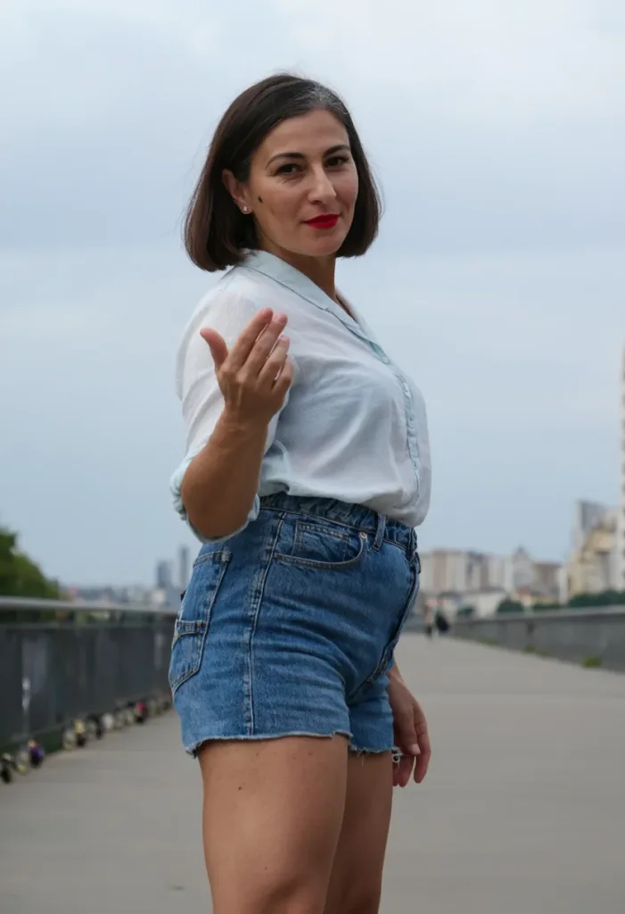 Рузанна